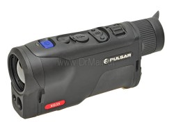 Pulsar Oryx LRF XG35